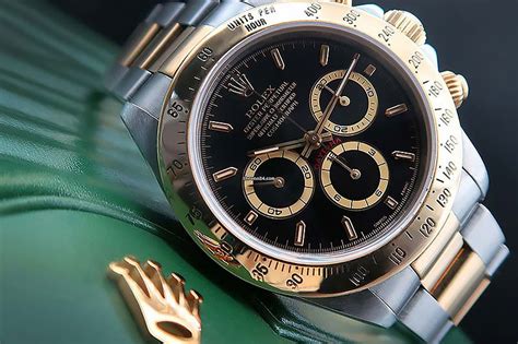 luxury watch replica|best high end watch copies.